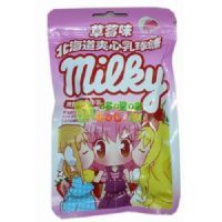 �������A�������ǣ���ݮζ��40��