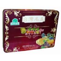 ����C��ˮ���ֶY��600��