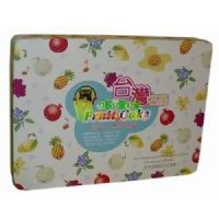 �����_(t��i)���C��ˮ���ֶY��600��