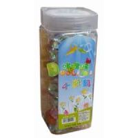 ���_(d��)ǧ���Q�����160��