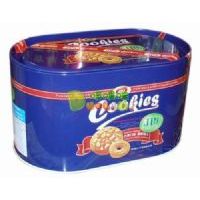 ��Ʒ��ţ��������{ɫ��350��