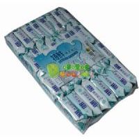 ���r������ʿ���߷�B؛��ֻ��580��