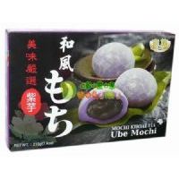 ������L(f��ng)������^/210��