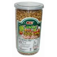 Hamu�B(y��ng)���S������ζ��325��