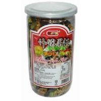 Hamuʲ�\���ʣ���ζ��340��