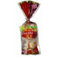 HamuҬ��ζܛ��400��