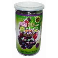 ����͢��Ȼ���Ѹɣ��o(w��)�ѣ�430G