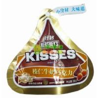 �Õr���ţ���ɿ���36��