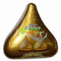 �Õr���x�ɿ����Y��100��