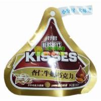 �Õr����ţ���ɿ���36��