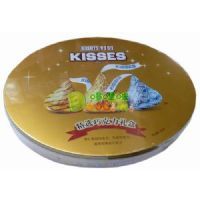 �Õr���x�ɿ����Y��225��