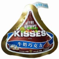 �Õrţ���ɿ���82��