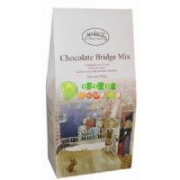 �����t���s���ɿ���108��