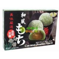 ������L(f��ng)������Ҭ���m��210��