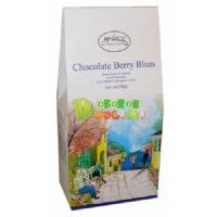 �����{ݮ�ɿ���108��