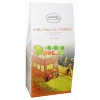 ����ţ����ѿ�ɿ���108��