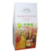 ����̫�������ɿ���108��