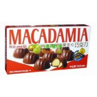 ���ΰ��ވԹ��A���ɿ���58��