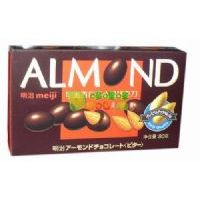 �������ʊA�ĺ��ɿ���80��