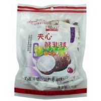 ��(y��u)֮��Ʒ�A���r��������ζ��120��