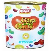 ���������ǣ�ʲ����100�ˣ�4����һ�䣩