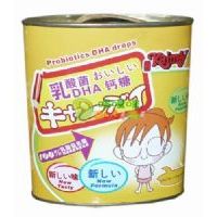 ���������ǣ��������130�ˣ�4����һ�䣩