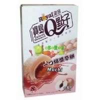 ����һ�ڱ��{���ˮ���ң�104��