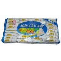 ��������(ch��ng)������ɽζ��550��