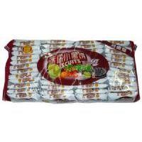 ������������С����ɿ�����500��