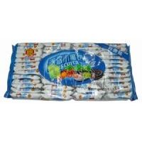 ��������(ch��ng)����С���ţ�̣�500��