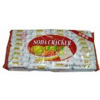 ������������֥��ζ��550��