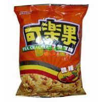 (li��n)�A�ɘ�������70��