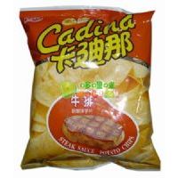 (li��n)�A������ţ�ſ�ζ50��