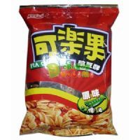 (li��n)�A�ɘ���ԭζ70��