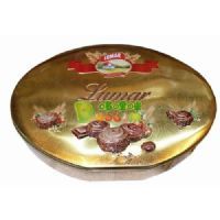 ¶��������u����ӊA��������300��