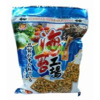 LUNG SAINT¡ꅺ�̦�K���500��