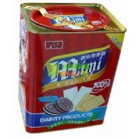 WISH���㘷�����N��ζ��700��