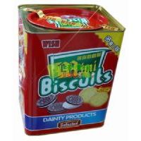 WISH����g�g���N��ζ��720��