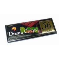 樂(lè)天巧克力56% 35克