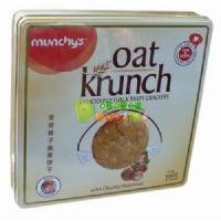 ������������500��