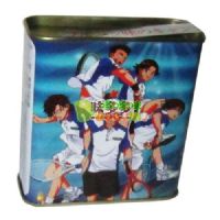 ��֮ζ�����ǣ��W(w��ng)�����ӣ�110��