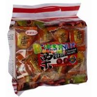 ���_�����400��