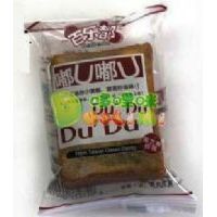 �٘��� �U�UС���⣨��֥�����ζ��500��