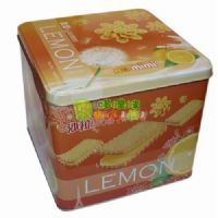 Homimiɳ���A�������ζ��720��