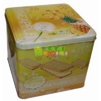 Homimiɳ���A����P��ζ��720��