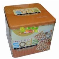 Homimi�o�����}�������b��700��