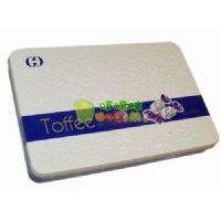 �ΰ۝��A��̫���ǣ�ţ��ζ��208��