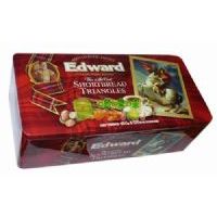 ���_(d��)�W˹��ţ�̊A��Y��450��