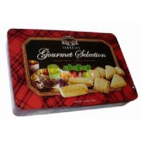 ��ɯؐ��Ӣ���mʲ�\ɶY��479��