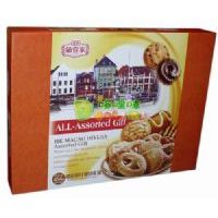 �۰ĵ�һ������˹ʲ�\Y��454��